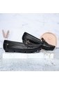 Mocasin Para Mujer TA09-Z449 FUSIL CUERO ZAVATTY de Zavatty