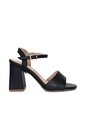 Sandalia Para Mujer 2712-Z148 NEGRO ZAVATTY de Zavatty