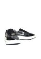 Tenis Para Mujer 213-Z435 NEGRO CUERO ZAVATTY de Zavatty