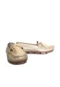 Mocasin Para Mujer TA09-Z449 FUSIL CUERO ZAVATTY de Zavatty