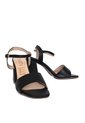 Sandalia Para Mujer 2712-Z148 NEGRO ZAVATTY de Zavatty