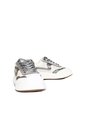 Tenis Para Mujer 213-Z435 TALCO X PLOMO CUERO ZAVATTY de Zavatty
