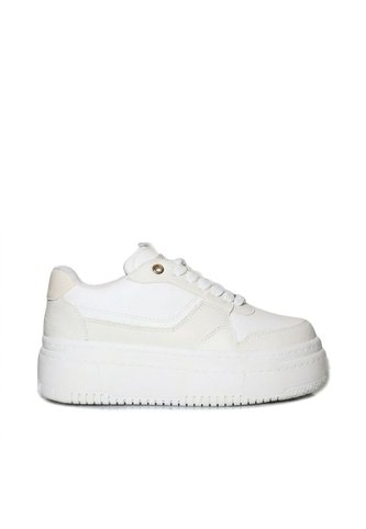 Tenis Para Mujer TA1085 TALCO ZAVATTY Zavatty