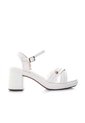 Sandalia Para Mujer V556-Z84 TALCO ZAVATTY de Zavatty