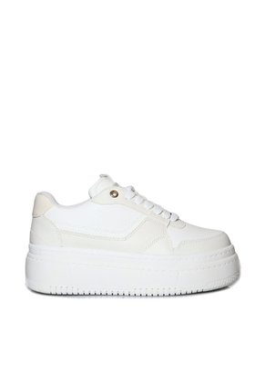 Tenis Para Mujer TA1085 TALCO ZAVATTY