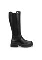 Bota Para Mujer 701-Z96 NEGRO ZAVATTY de Zavatty