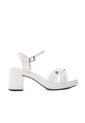 Sandalia Para Mujer V556-Z84 TALCO ZAVATTY de Zavatty