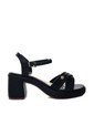 Sandalia Para Mujer V556-Z84 NEGRO ZAVATTY de Zavatty