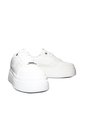 Tenis Para Mujer TA1085 TALCO ZAVATTY de Zavatty