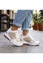 Tenis Para Mujer TA1061 TELA X NEGRO ZAVATTY de Zavatty