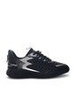Tenis Para Mujer P87-Z400 NEGRO ZAVATTY de Zavatty