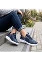 Tenis Para Mujer P87-Z400 AZUL OSCURO ZAVATTY de Zavatty