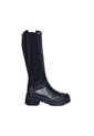 Bota Para Mujer 701-Z96 NEGRO ZAVATTY de Zavatty