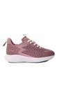Tenis Para Mujer P87-Z400 ROSA ZAVATTY de Zavatty
