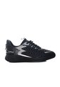 Tenis Para Mujer P87-Z400 NEGRO ZAVATTY de Zavatty