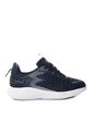 Tenis Para Mujer P87-Z400 AZUL OSCURO ZAVATTY de Zavatty