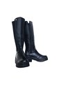 Bota Para Mujer 701-Z96 NEGRO ZAVATTY de Zavatty