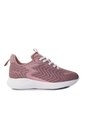Tenis Para Mujer P87-Z400 ROSA ZAVATTY de Zavatty