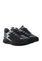 Tenis Para Mujer P87-Z400 NEGRO ZAVATTY de Zavatty