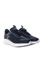 Tenis Para Mujer P87-Z400 AZUL OSCURO ZAVATTY de Zavatty