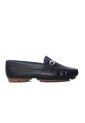Mocasin Para Mujer KATRINA-Z426 NEGRO ZAVATTY de Zavatty