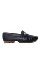 Mocasin Para Mujer KATRINA-Z426 NEGRO ZAVATTY de Zavatty