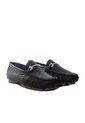 Mocasin Para Mujer KATRINA-Z426 NEGRO ZAVATTY de Zavatty
