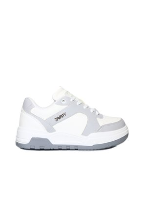Tenis Para Mujer TA1083 TALCO X NEGRO ZAVATTY