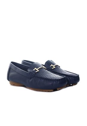 Mocasin Para Mujer KATRINA-Z426 NEGRO ZAVATTY