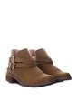 Botin Para Mujer H-DANNY MIEL ZAVATTY de Zavatty