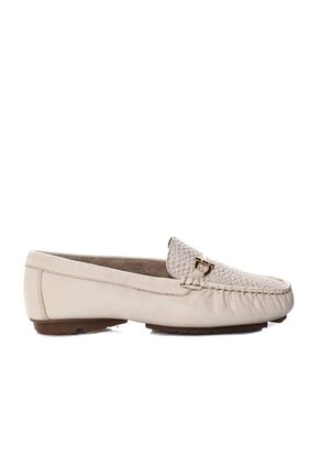Mocasin Para Mujer KATRINA-Z426 TALCO ZAVATTY