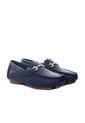 Mocasin Para Mujer KATRINA-Z426 ROJO ZAVATTY de Zavatty