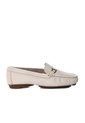 Mocasin Para Mujer KATRINA-Z426 TALCO ZAVATTY de Zavatty