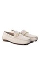 Mocasin Para Mujer KATRINA-Z426 TALCO ZAVATTY de Zavatty