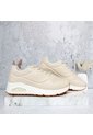 Tenis Para Mujer 2570-Z627 BEIGE ZAVATTY de Zavatty