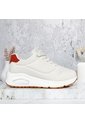 Tenis Para Mujer 2570-Z627 GRIS ZAVATTY de Zavatty