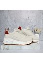 Tenis Para Mujer 2570-Z627 GRIS ZAVATTY de Zavatty