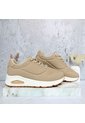 Tenis Para Mujer 2570-Z627 KAKI ZAVATTY de Zavatty