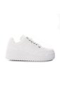 Tenis Para Mujer TA984 TALCO ZAVATTY de Zavatty