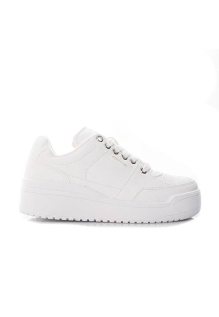 Tenis Para Mujer TA984 TALCO ZAVATTY