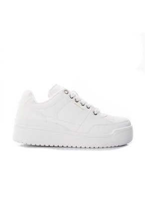 Tenis Para Mujer TA984 TALCO ZAVATTY