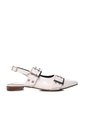 Baleta Para Mujer 1621-Z147 TALCO ZAVATTY de Zavatty