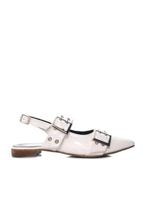 Baleta Para Mujer 1621-Z147 TALCO ZAVATTY