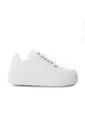 Tenis Para Mujer TA984 TALCO ZAVATTY de Zavatty