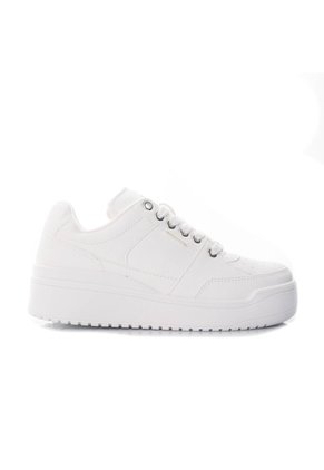 Tenis Para Mujer TA984 TALCO ZAVATTY
