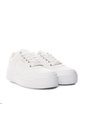 Tenis Para Mujer TA984 TALCO ZAVATTY de Zavatty