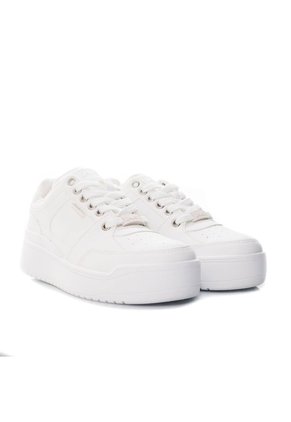 Tenis Para Mujer TA984 TALCO ZAVATTY