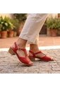 Sandalia Para Mujer 406-Z559 PLOMO ZAVATTY de Zavatty