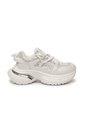 Tenis Para Mujer 120-Z329 ZAVATTY de Zavatty