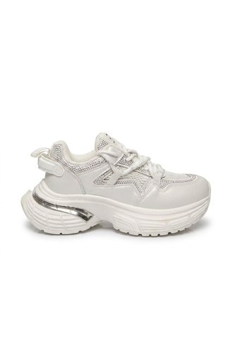 Tenis Para Mujer 120-Z329 ZAVATTY Zavatty